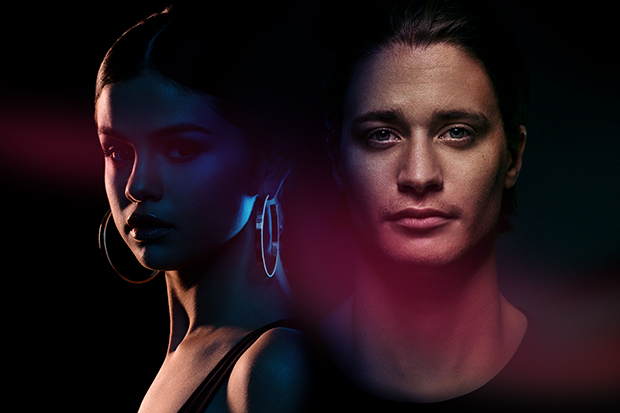 No, Selena Gomez is not in ‘It Ain’t Me’ official video, neither is Kygo