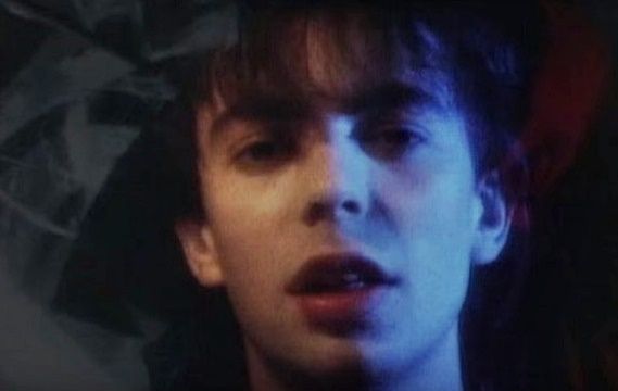 Listen to Echo and the Bunnymen’s ‘The Killing Moon’ from ‘Atomic Blonde’