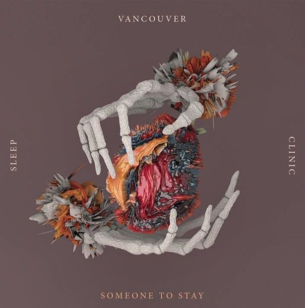 Vancouver Sleep Clinic’s ‘Someone To Stay’ from ‘Suits’ is the saddest song