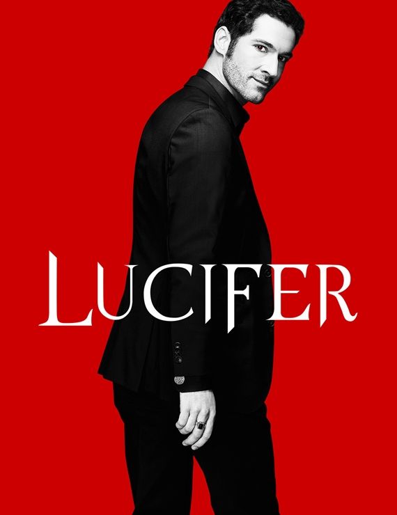 Listen to Natalie Taylor’s ‘In The Air Tonight’ from ‘Lucifer’ Season 3, Episode 20, ‘The Angel of San Bernadino’