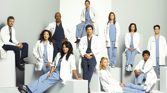 Listen to Ruelle’s ‘Hold Your Breath’ from Grey’s Anatomy, Season 15, Ep 10, “Help, I’m Alive”