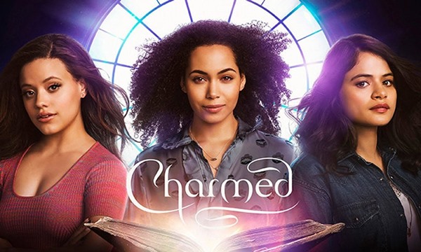 Listen to Ivory Circle’s ‘Fading Out’ from Charmed, Season 1, Episode 5, “Other Women”
