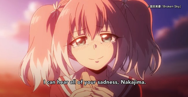 Where can i watch nana anime for free?