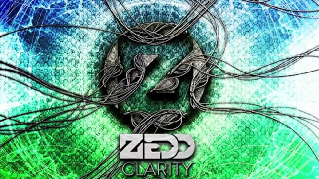 Listen to Zedd’s ‘Clarity’ (feat. Foxes) from A Teacher, Season 1, Episode 7