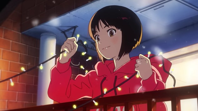 Boku ga Aishita, Kimi wo Aishita Parallel Anime Films Reveal New Key Visuals