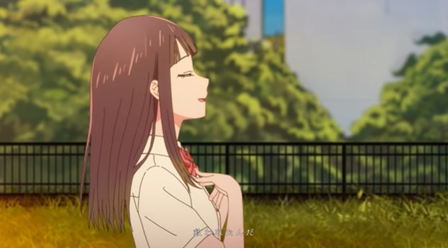 YOASOBI's 'Love Letter' music video beautifully animates Hatsune's love for  songs – Leo Sigh