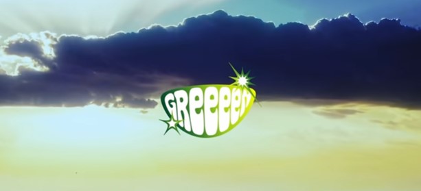 GReeeeN’s ‘from’ is a message from the band to their fans –today it got a lyric video