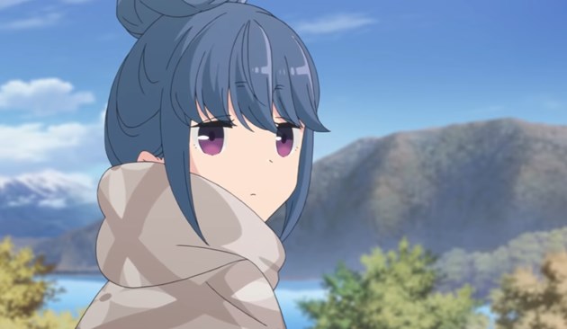 Laid-Back Camp Season 3 confirmed – Will new staff be GREAT or a DISASTER?
