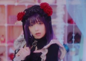 Akari Akase’s ‘Koi no Yukue’ – My Dress-Up Darling ED – one of best Winter 2022 anime themes