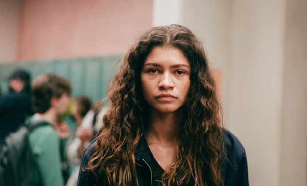 Listen to Labrinth’s ‘I’ve Never Felt So Alone’ from Euphoria, Season 2, Episode 2