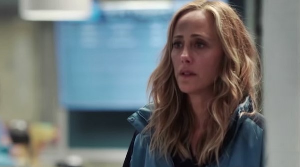 Listen to Katie Garfield’s ‘Nothing Left to Say’ from Grey’s Anatomy, Season 18, Ep. 9