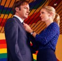 Listen to Perry Como’s ‘A Dreamer’s Holiday’ from Better Call Saul, Season 6, Ep. 6