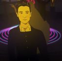Listen to K.D. Lang’s ‘Constant Craving’ from Hacks, Season 2, Ep. 4 – so damned cool