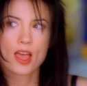 Listen to Meredith Brooks’ ‘Bitch’ from Barry, Season 3, Ep. 5, “crazytimesh*tshow” – the ultimate girl power song