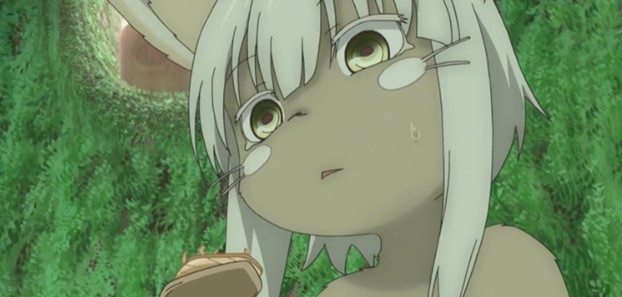 Who voices Nanachi in Made in Abyss? One of Japan’s hardest working voice actresses