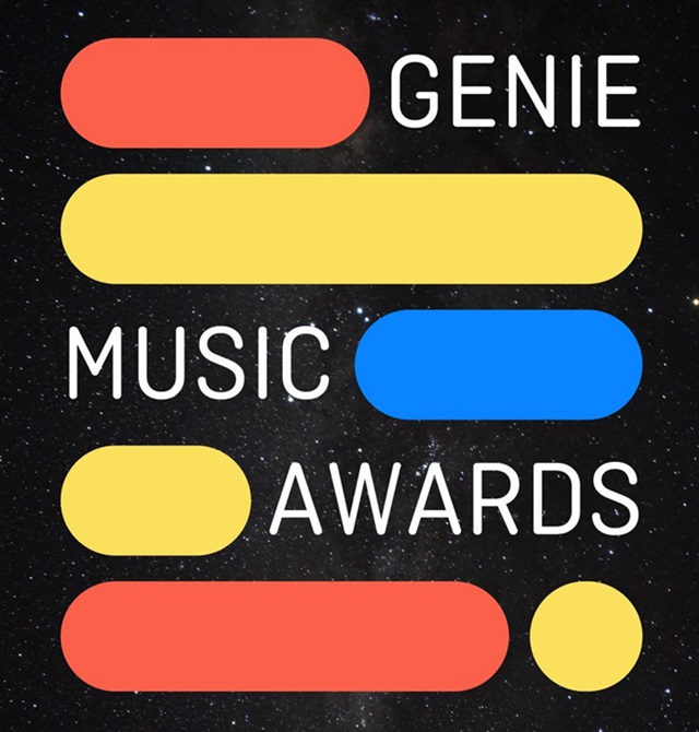 Korea’s 2022 Genie Music Awards Won’t Be Broadcast Live – Instead Will Be Taped And Broadcast At A Later Date – Leo Sieg

 | Biden News