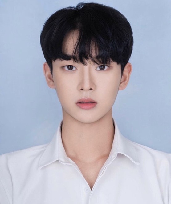 Choi Hyun Wook starring in D.P. Season 2 – watch this video and you’ll easily see why