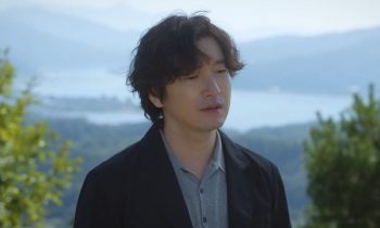 Divorce Attorney Shin, Episode 6 ratings highest yet for this superb legal drama