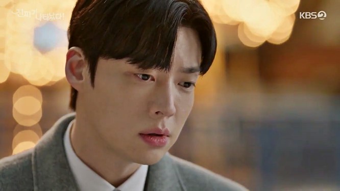 The Real Has Come, Episode 4 ratings show the Korean melodrama a big success so far