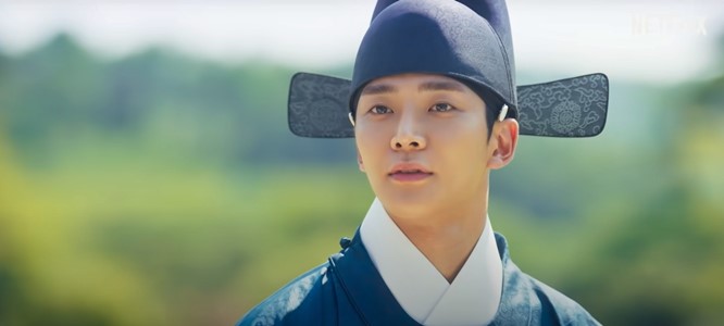 Rowoon to star in historical drama Tak Ryu? FNC Entertainment says Korean actor reviewing the project