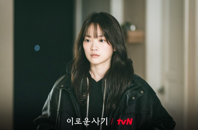 Delightfully Deceitful Ep 8 earns LOWEST ratings of season so far — WHY?