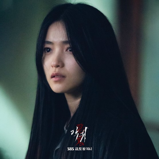 Revenant Ep 12 earns HIGHEST RATING of series as FINAL episode airs