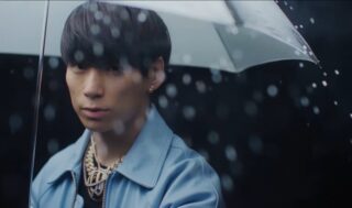 UVERworld’s ‘Eye’s Sentry’ music video is as powerful as the song and just as addictive -Watch!
