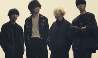 BUMP OF CHICKEN’s 10th album Iris on its way – features a slew of hit theme songs