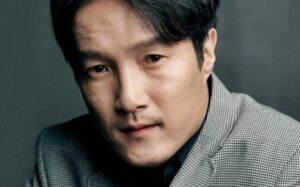 Lee Joong Ok joins Park Shin Hye and Kim Jae Young in The Judge from Hell a new supernatural SBS drama