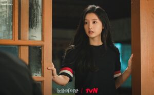 Queen of Tears Ep 11 earns highest Saturday rating yet as K-drama’s huge success continues