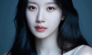 Moon Ga Young joins cast of Seocho-dong as first-year lawyer Kang Hee Ji