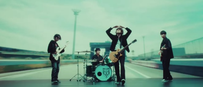 Bump of Chicken’s ‘SOUVENIR’ another bland offering for SPY x FAMILY second cour opening theme song