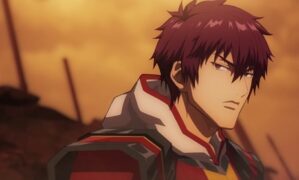 Rakshasa Street, Season 4 has 11 million followers on Bilibili – Season 5 confirmed in production