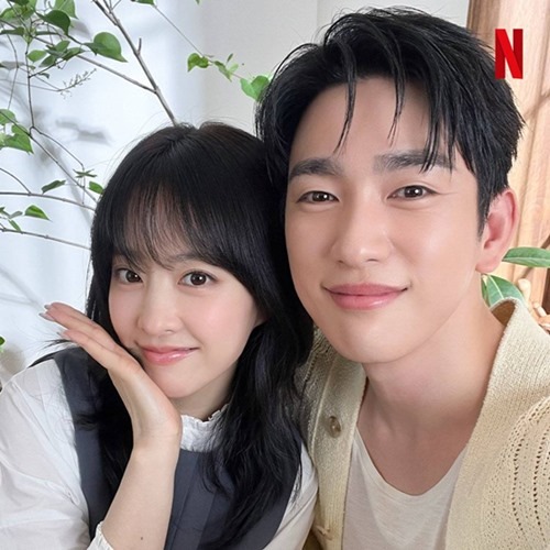 Our Unwritten Seoul, EP2 sees significant ratings increase as viewers rave about the script