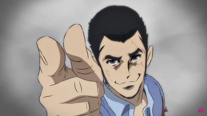 Ainosuke Kataoka and Aoi Morikawa join Lupin the IIIrd the Movie: Fujimi no Ketsuzoku cast – new trailer/visual also out