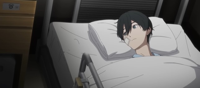 SHOSHIMIN: How to become Ordinary 2 ‘Chocolate Bonbons’ trailer and visual released
