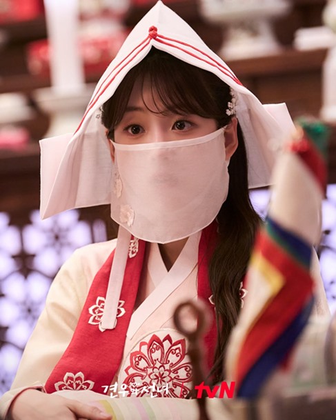 Head Over Heels EP1 earns higher ratings than Second Shot at Love, The Divorce Insurance and My Dearest Nemesis