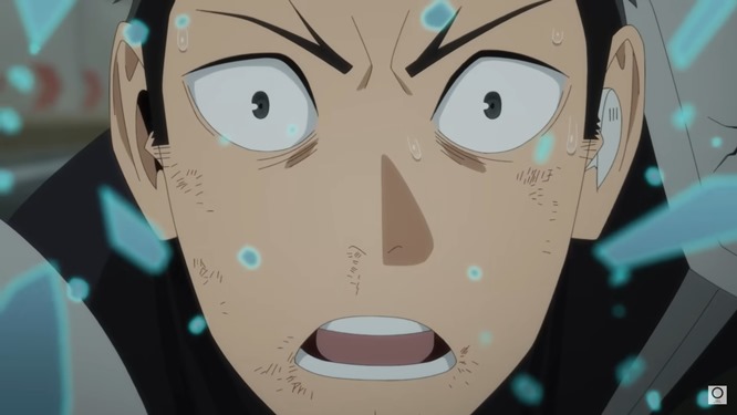 Was the person who edited new Kaiju No. 8 Season 2 trailer on cocaine? It’s crazy but BRILLIANT!