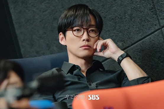 Our Movie EP 1 premieres to lowest ratings for SBS Fri/Sat drama in 2025 – international viewers rating it high
