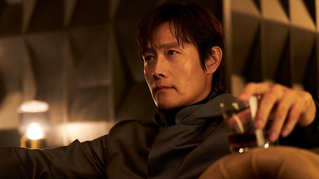 Squid Game 3 is #1 on Drama Brand Reputation Rankings – Kdrama also at #1, #2 and #3 on Netflix Top 10