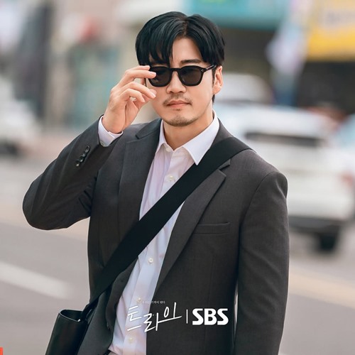 The Winning Try, EP2 sees ratings jump as it earns HIGH ratings from international viewers
