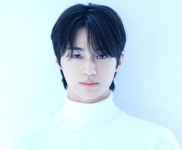 Solo Leveling live-action drama casts Byeon Woo Seok as Sung Jin Woo – can we NOT slam it before it releases, eh?