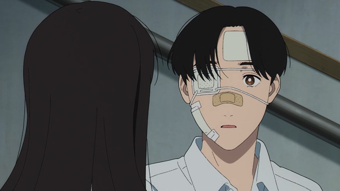 Yano-kun’s Ordinary Days gets trailer, four new cast members and a cute visual