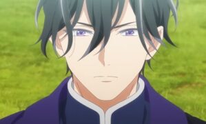 The Other World’s Books Depend on the Bean Counter gets trailer, visual, more cast and premiere date