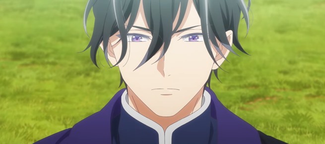 The Other World’s Books Depend on the Bean Counter gets trailer, visual, more cast and premiere date