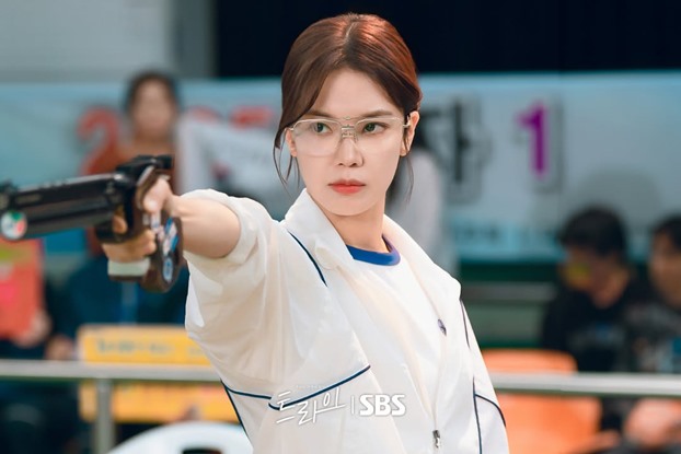 The Winning Try Ep 5 grabs highest rating yet – also hits Netflix Top 10 in 6 countries