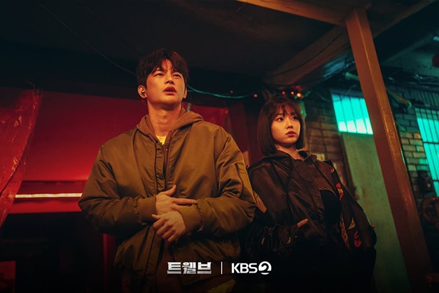 Ma Dong Seok’s Twelve, Ep 1 premieres to BEST ratings for a mini-series on Saturday