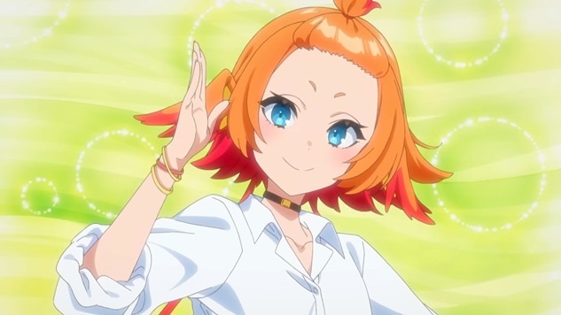 A Misanthrope Teaches a Class for Demi-Humans gets anime – trailer, key visual, cast and staff released