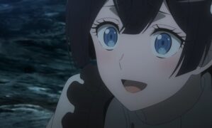 Backstabbed in a Backwater Dungeon drops Mei character video – the maid who will die for her master