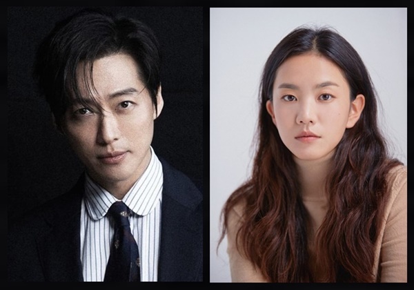 Namkoong Min and Lee Seol to star in The Completion of Marriage? Here’s what we know so far
